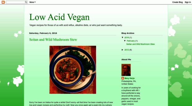 lowacidvegan.blogspot.com