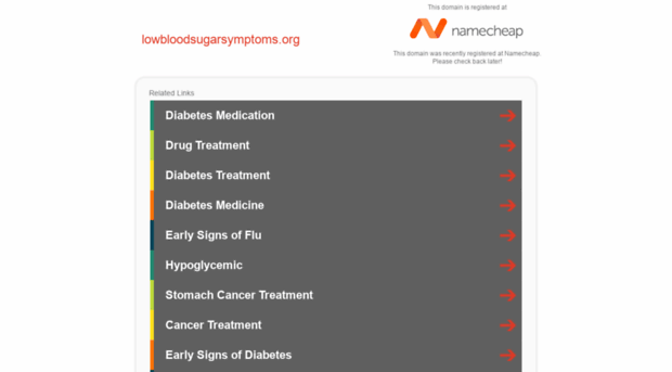 lowbloodsugarsymptoms.org