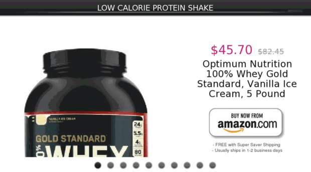 lowcalorieproteinshake.lowpricestore.us