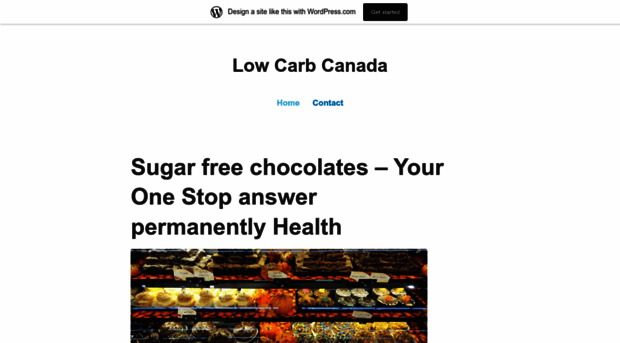 lowcarbcanadablog.wordpress.com