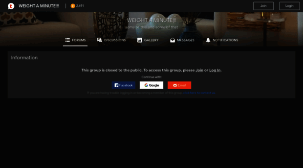 lowcarbing8296.yuku.com