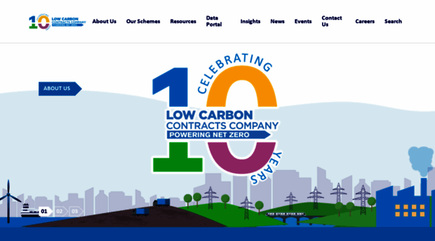 lowcarboncontracts.uk