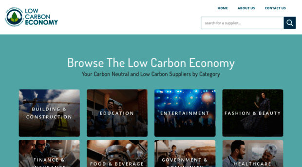 lowcarboneconomy.com.au