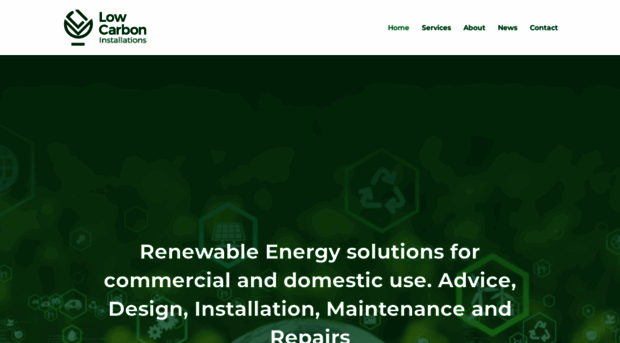 lowcarboninstallations.com