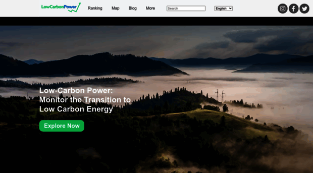 lowcarbonpower.org