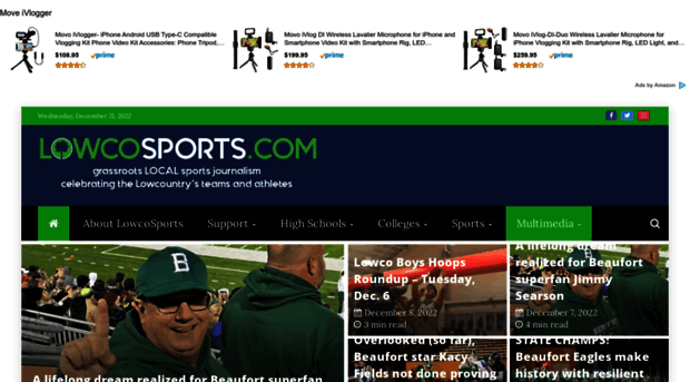 lowcosports.com