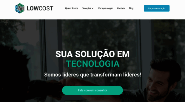 lowcost.com.br