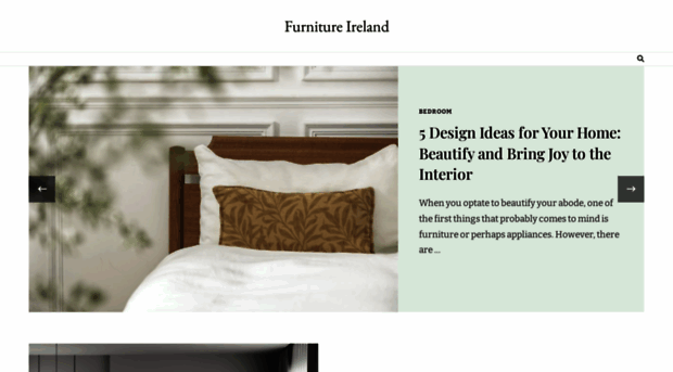 lowcostfurnitureirl.ie