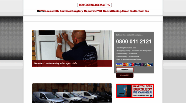 lowcosting-locksmiths.co.uk