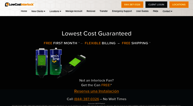 lowcostinterlock.com