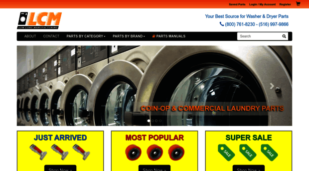 lowcostmfg.com