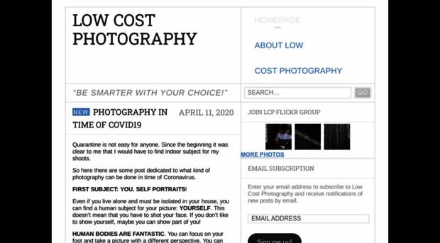 lowcostphotography.wordpress.com