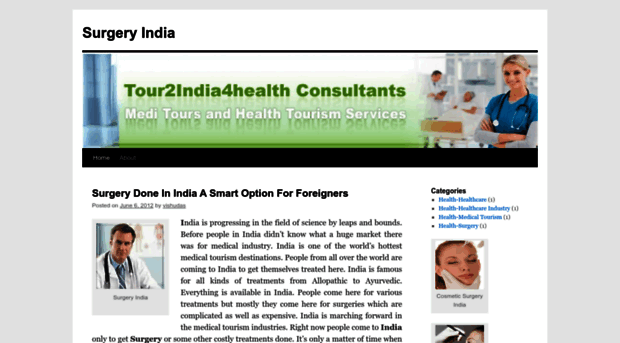 lowcostsurgeryindia.wordpress.com