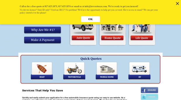 lowcosttexas.com