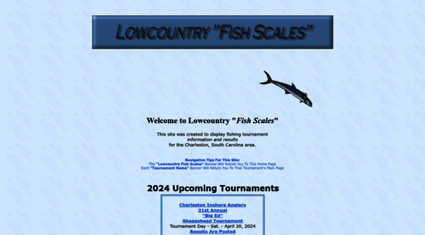 lowcountryfishscales.com