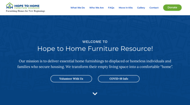 lowcountryfurniturebank.org