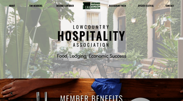 lowcountryhospitalityassociation.com