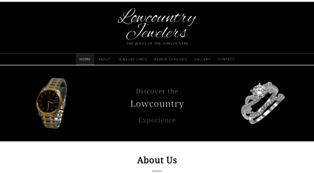 lowcountryjewelers.com