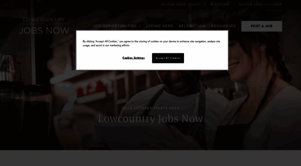 lowcountryjobsnow.org