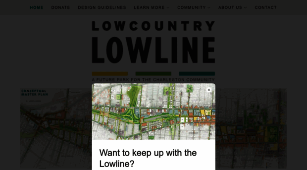 lowcountrylowline.org