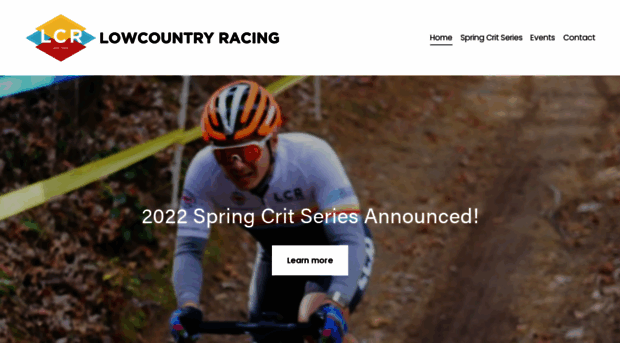 lowcountryracing.com