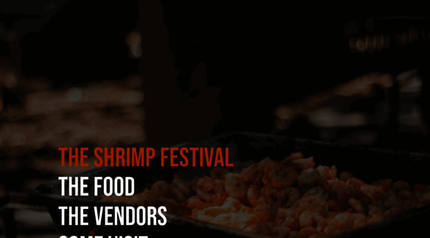 lowcountryshrimpfestival.com