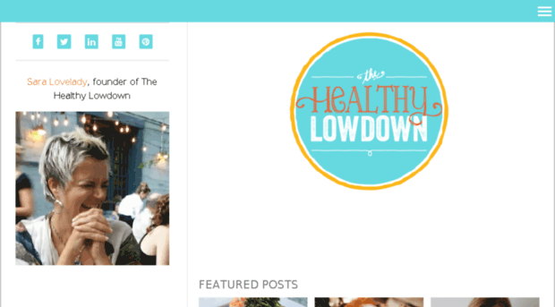 lowdown.goodchee.com