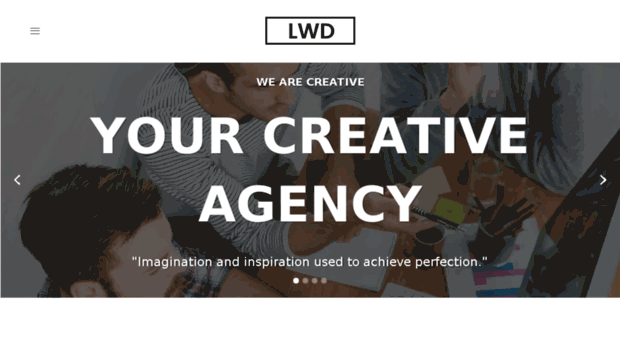 lowedgeswebdevelopment.co.uk