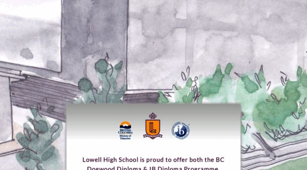 lowellhighschool.ca