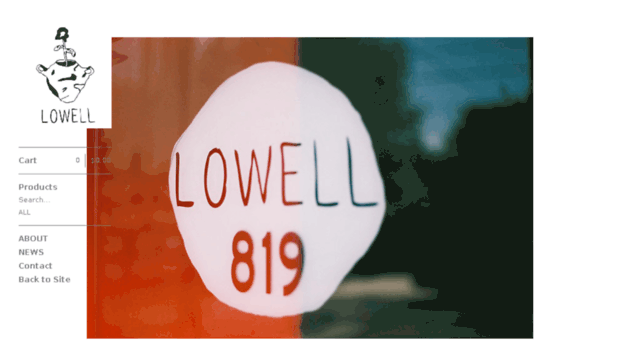 lowellportland.com