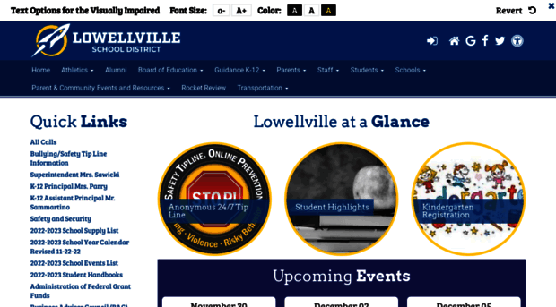 lowellville.k12.oh.us