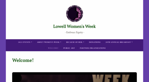 lowellwomensweek.org