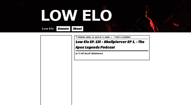 lowelo.com