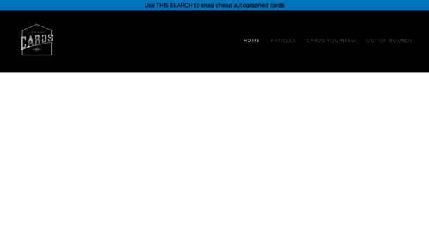 lowendcards.com