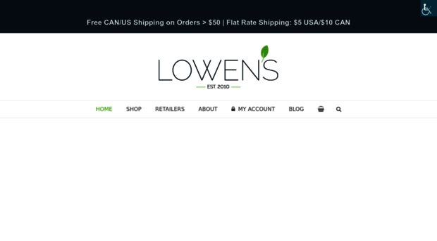 lowens.ca