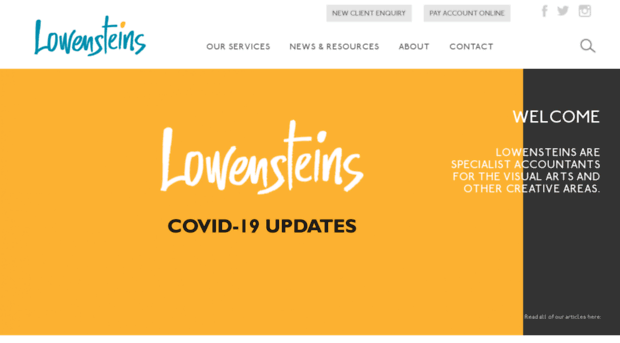 lowensteins.com.au