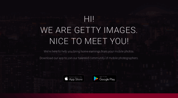 lower-hello.gettyimages.com