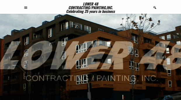 lower48contracting.com