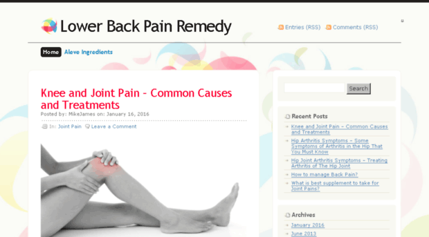 lowerbackpainremedy.wordpress.com