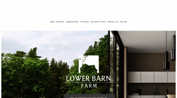 lowerbarnfarm.co.uk