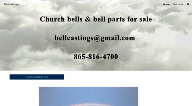 lowerbells.com