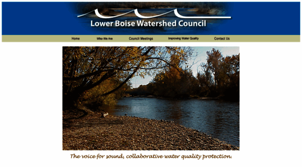 lowerboisewatershedcouncil.org