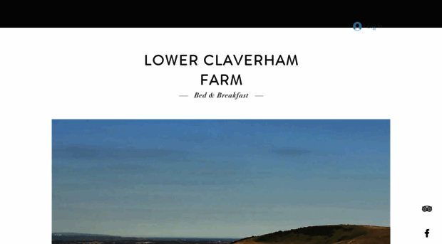 lowerclaverhamfarm.com