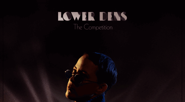 lowerdens.com