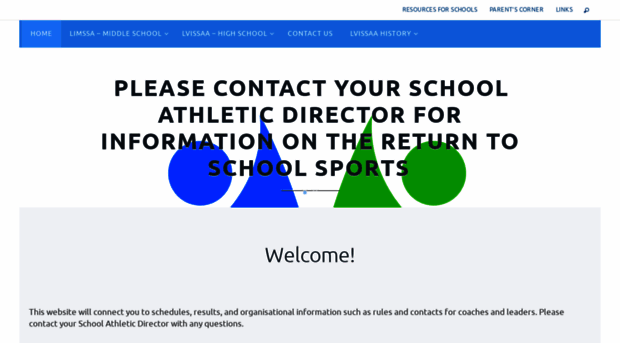 lowerislandschoolsports.ca