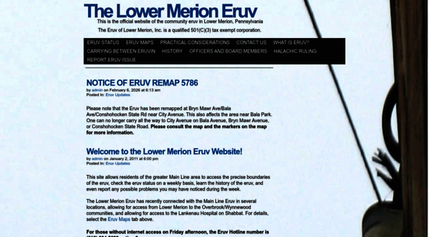 lowermerioneruv.org