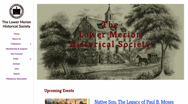 lowermerionhistory.org