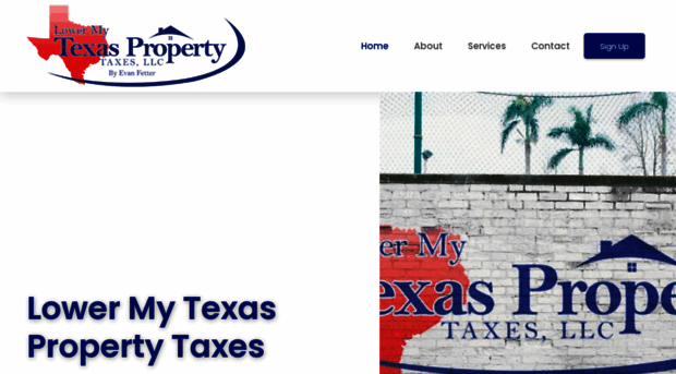 lowermytexaspropertytaxes.com