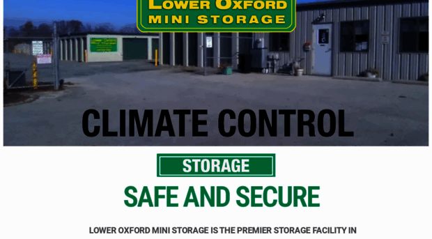loweroxfordministorage.com