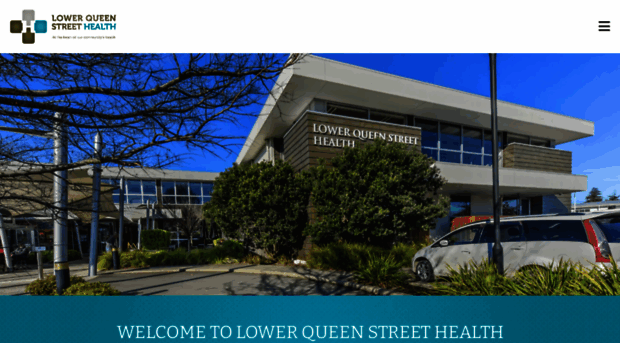 lowerqueenstreethealth.co.nz